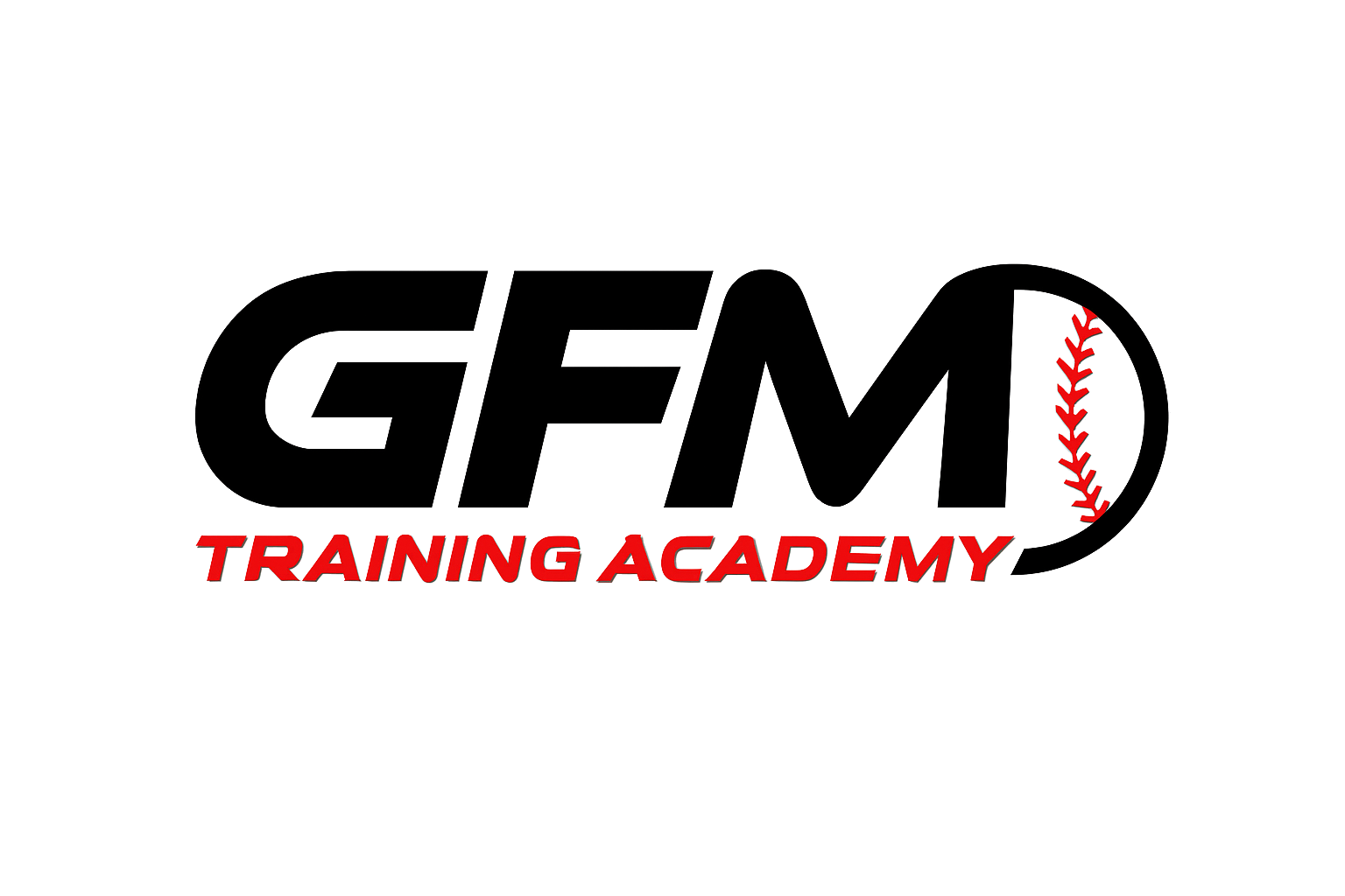GFM Training Academy
